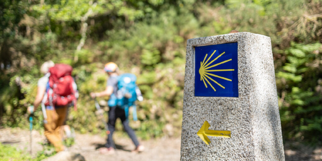 Qual será a melhor época para fazer o Caminho de Santiago